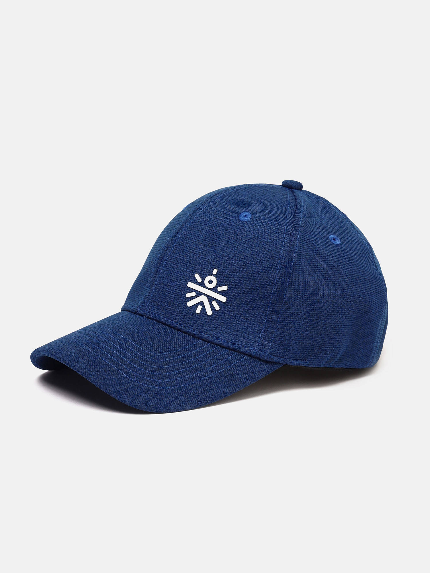 product image3