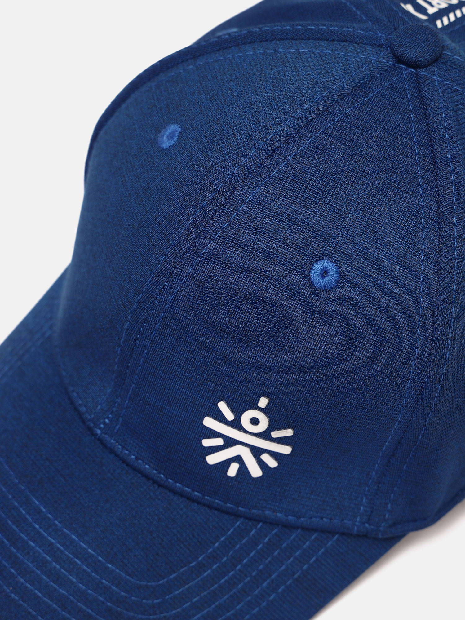 product image7