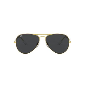 product-image-lens