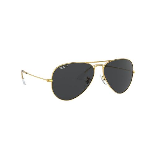 Glasses Ray Ban 2019 Men's Eyeglasses Mens Sunglasses 2019