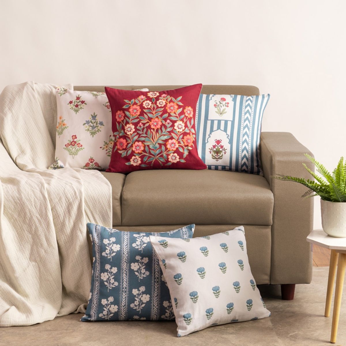 product image1
