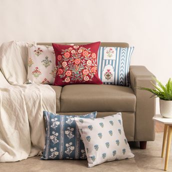 product-image-lens