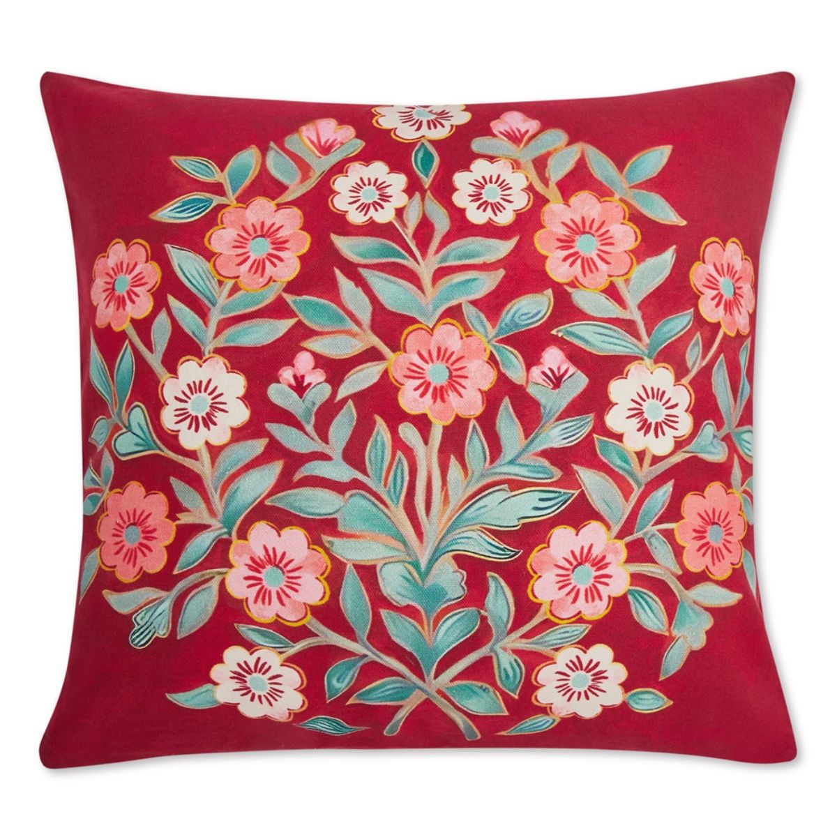 product image4