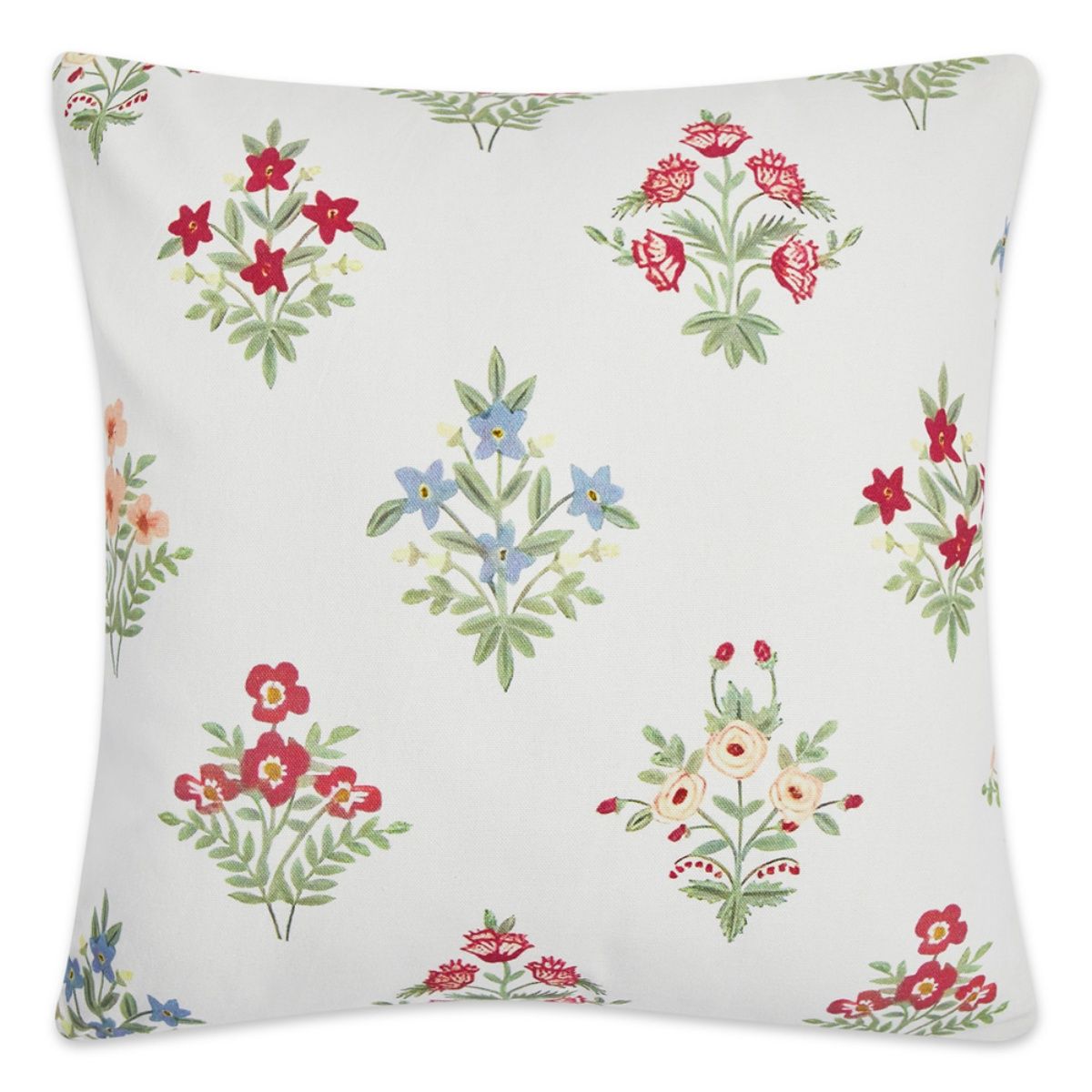 product image6