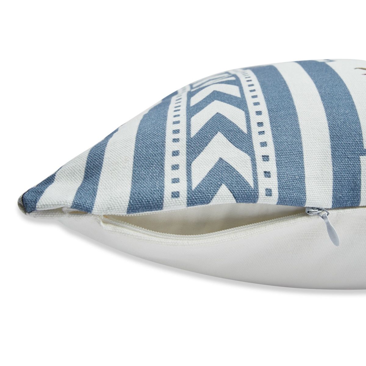 product image7