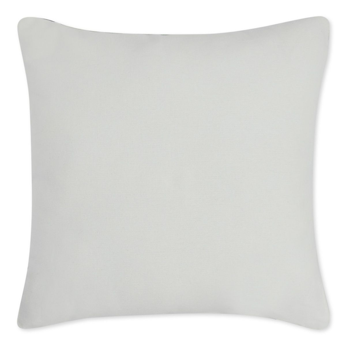 product image8