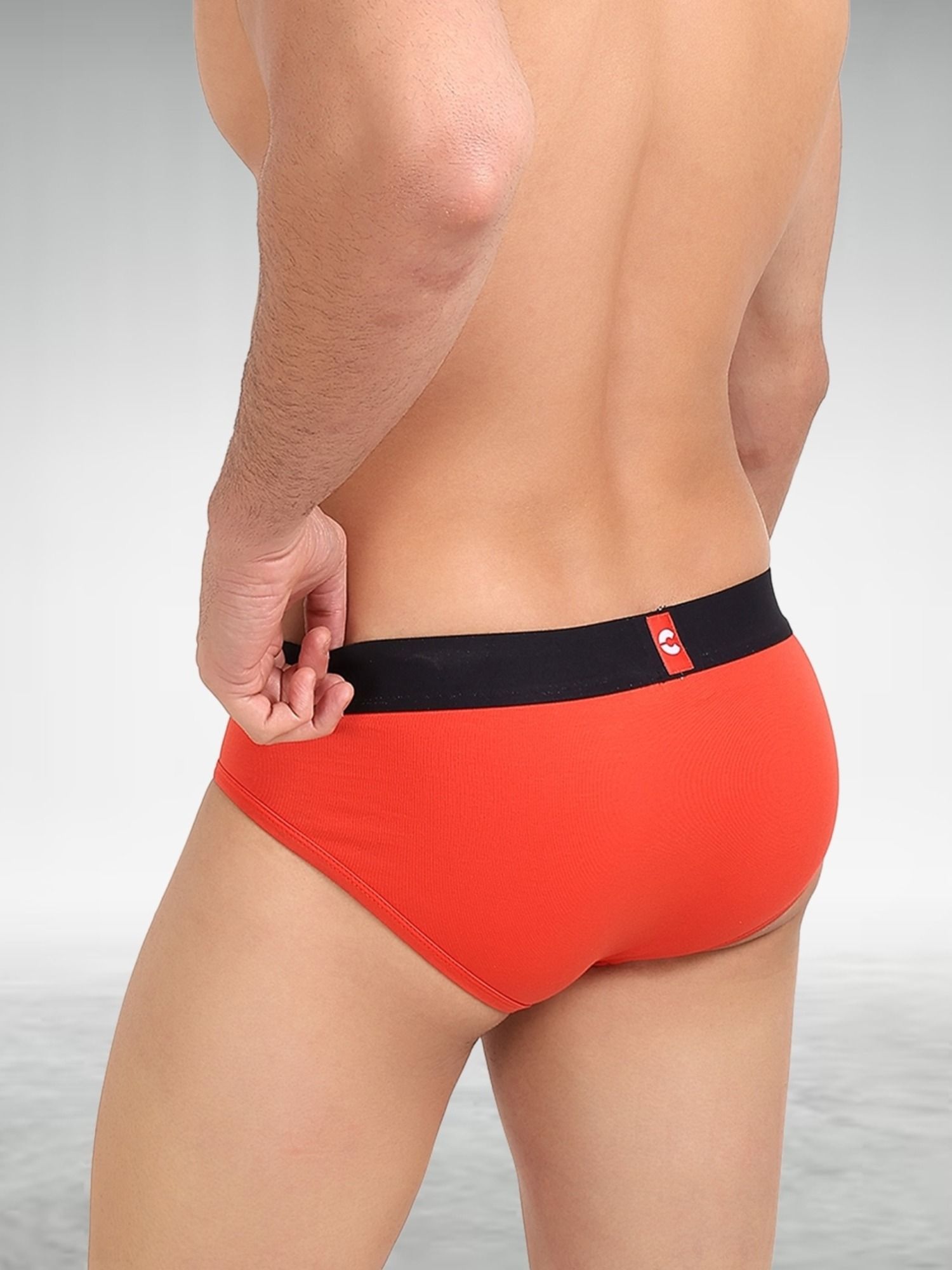 product image5