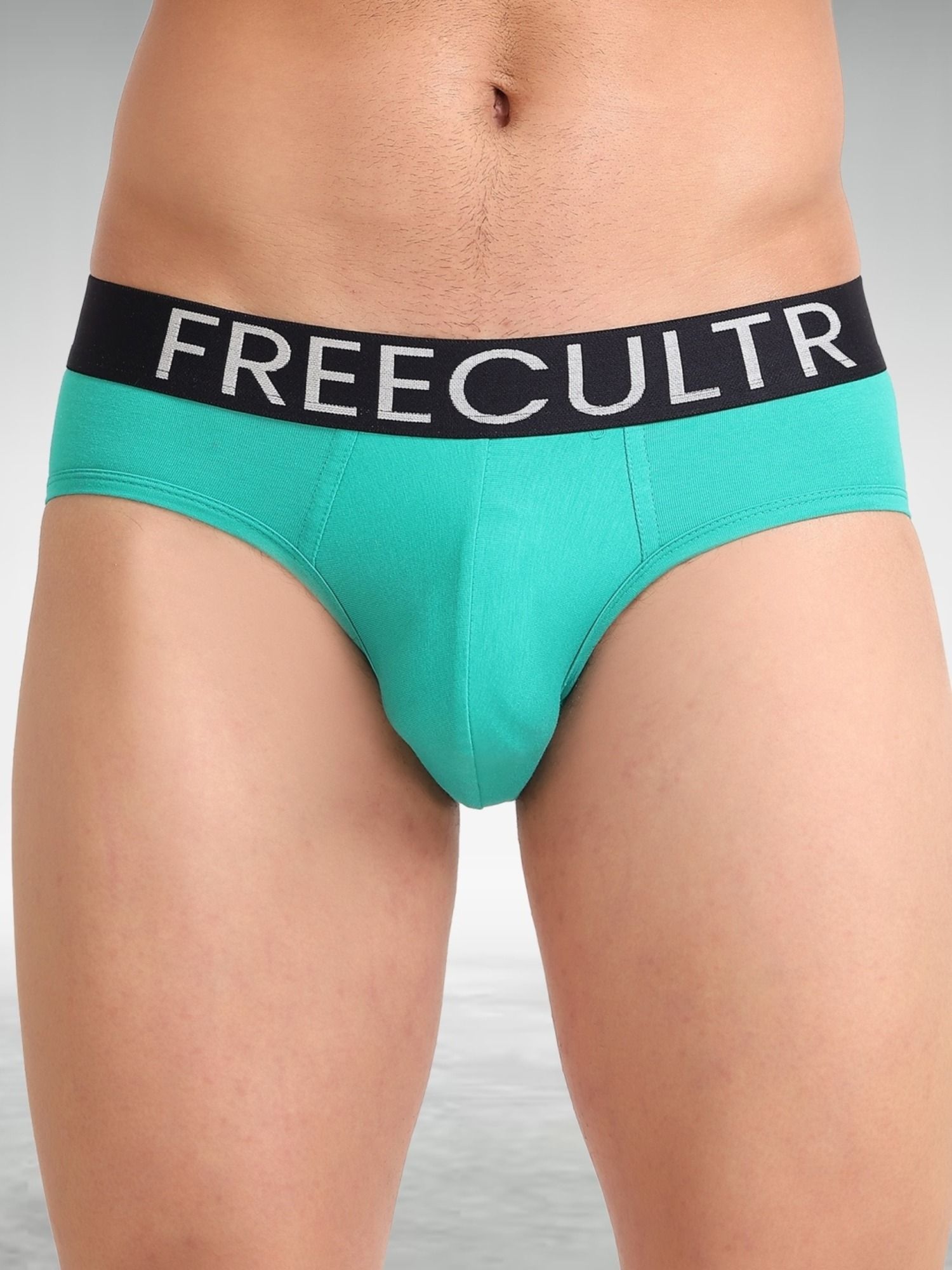 product image6