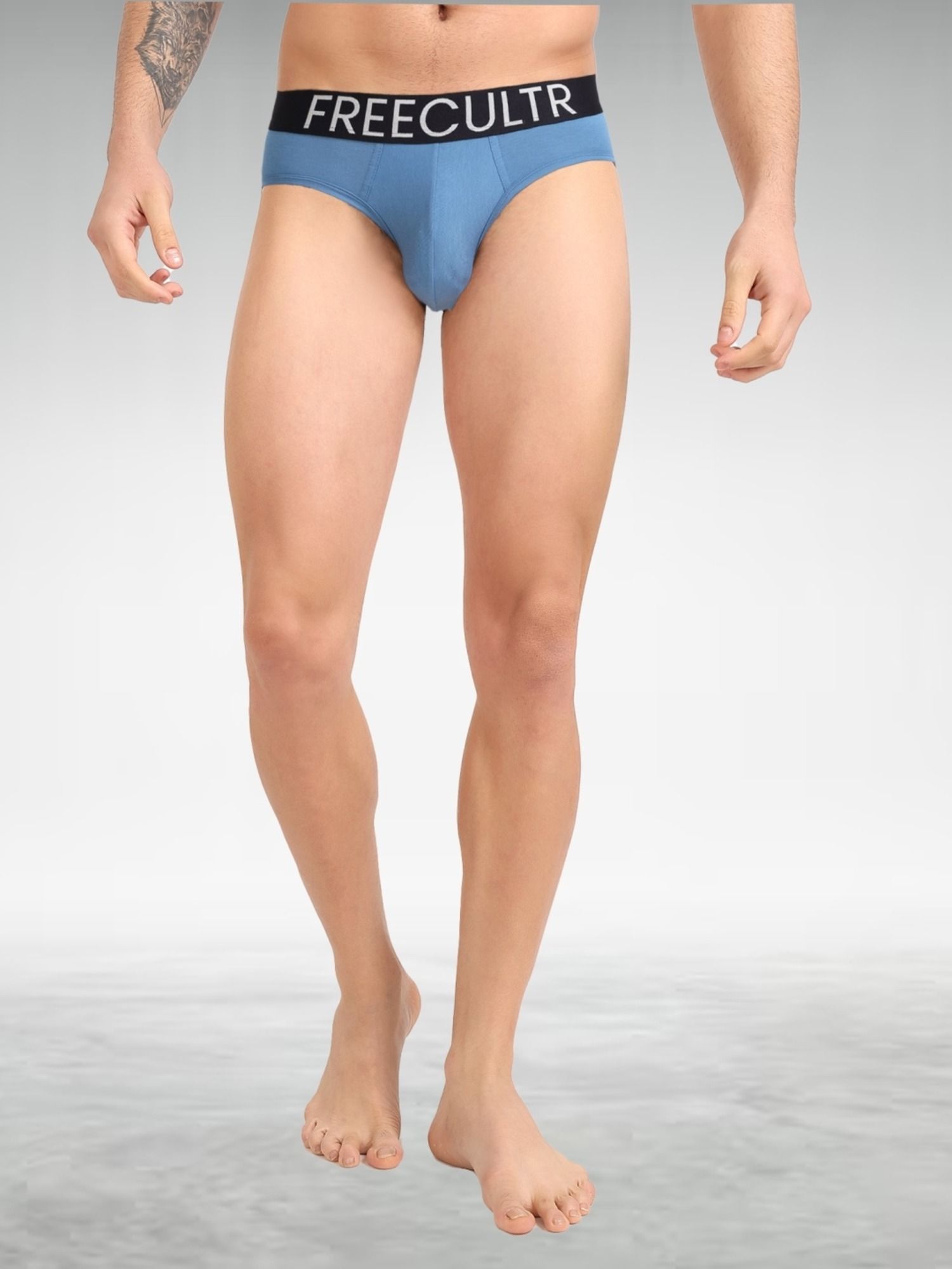 product image7