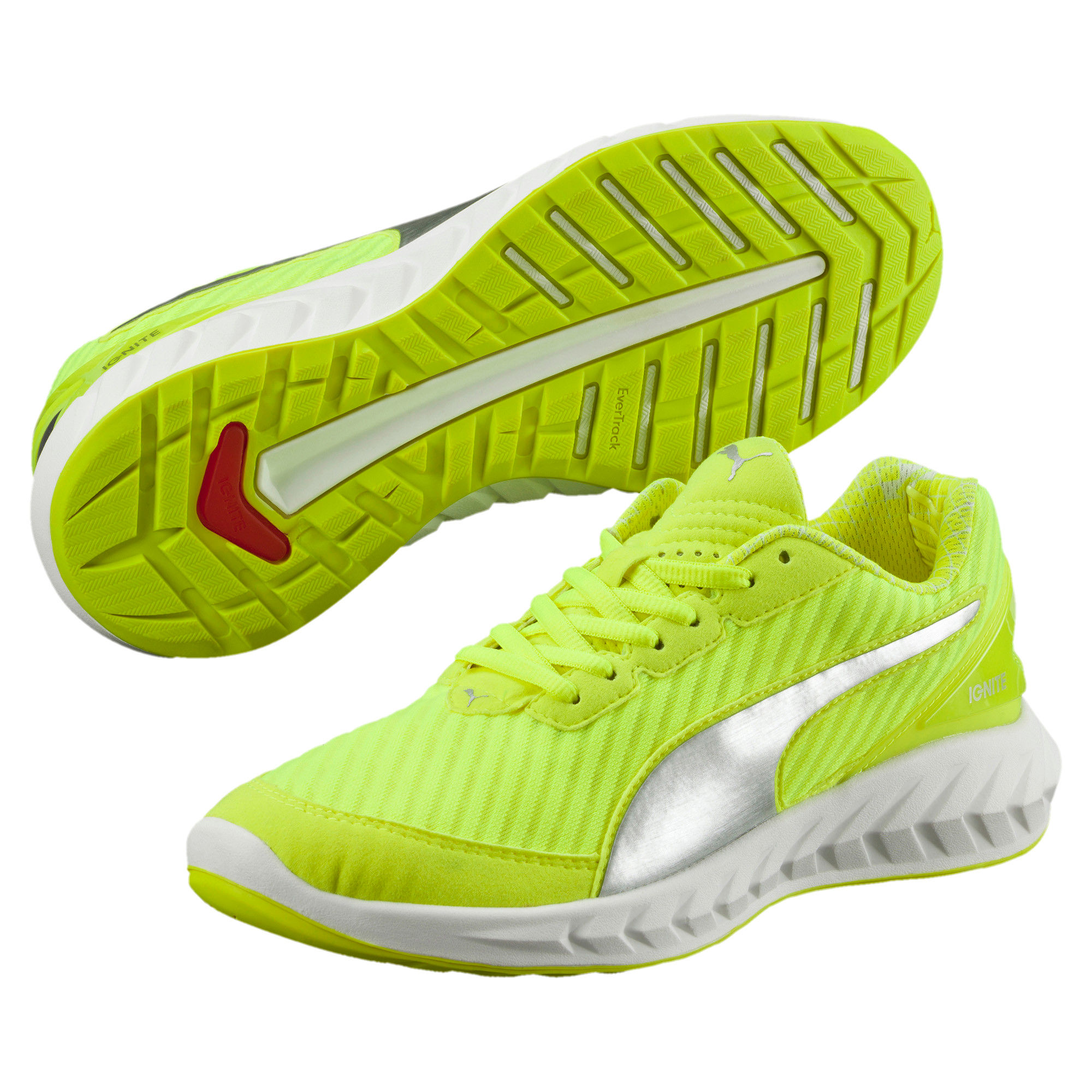 Puma 2024 ignite pwrcool