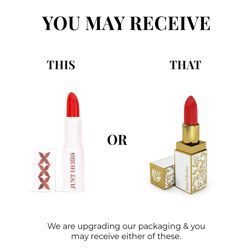 product image11