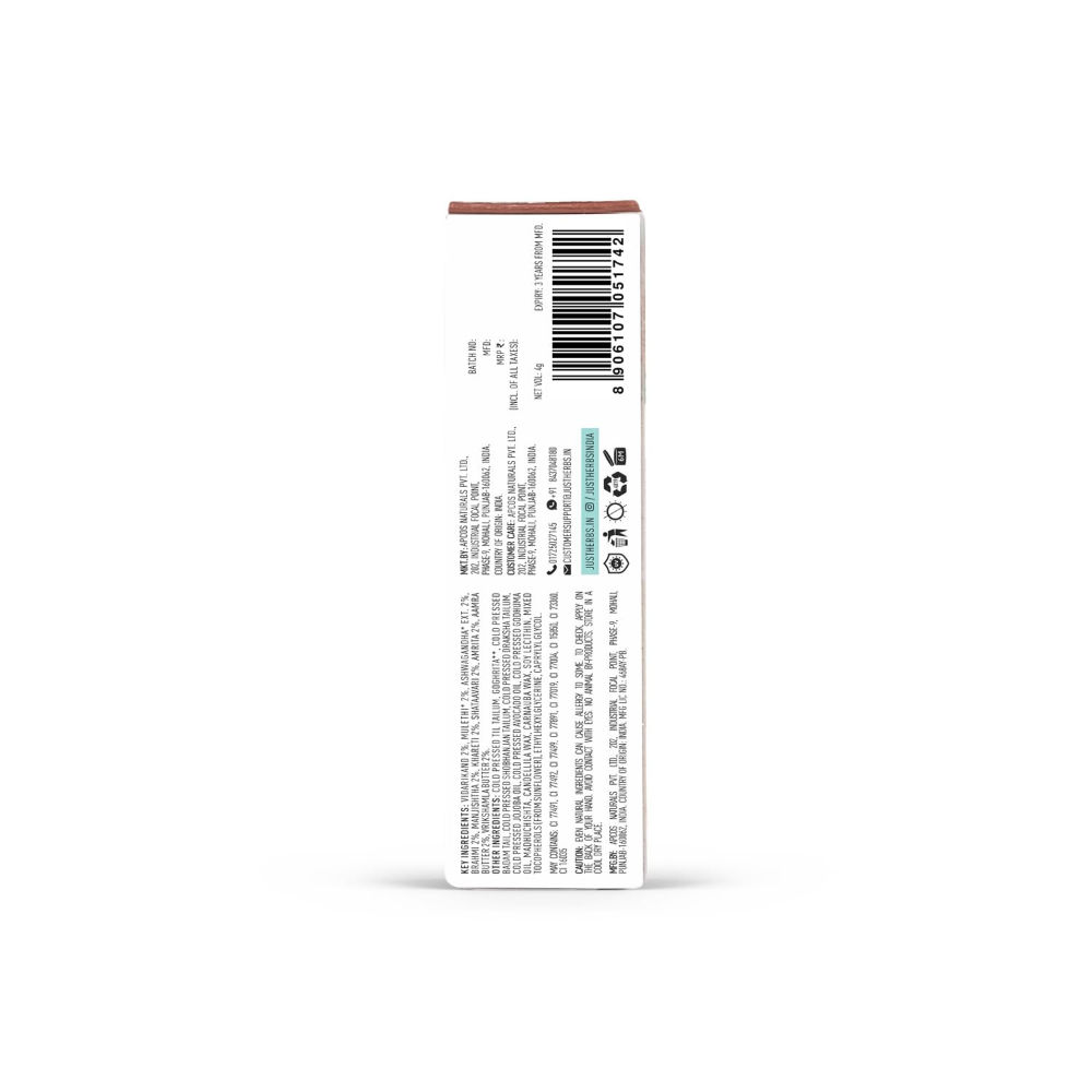 product image10