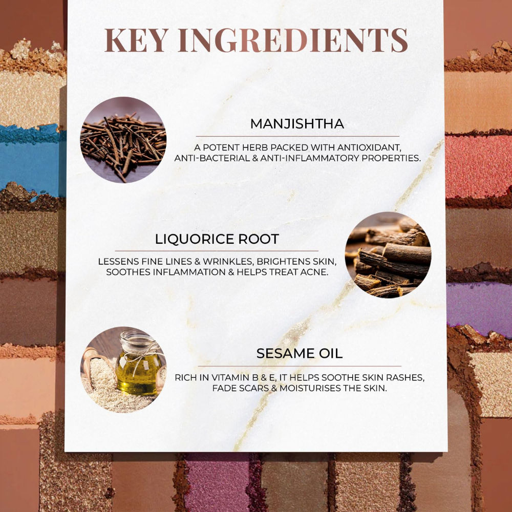 product image6