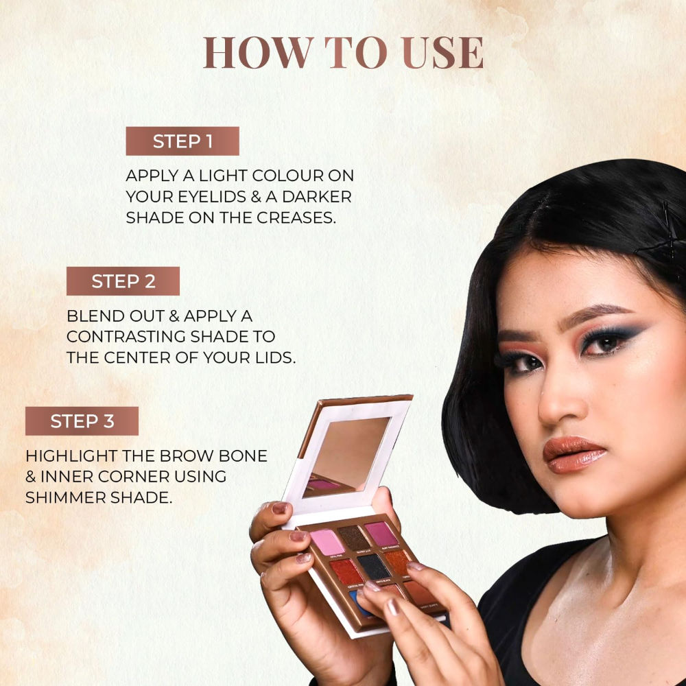 product image7