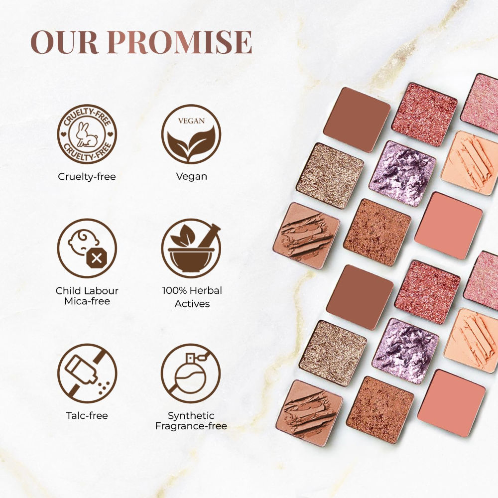 product image8
