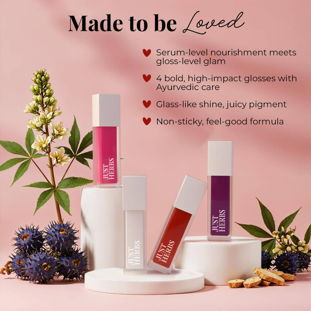 product image2