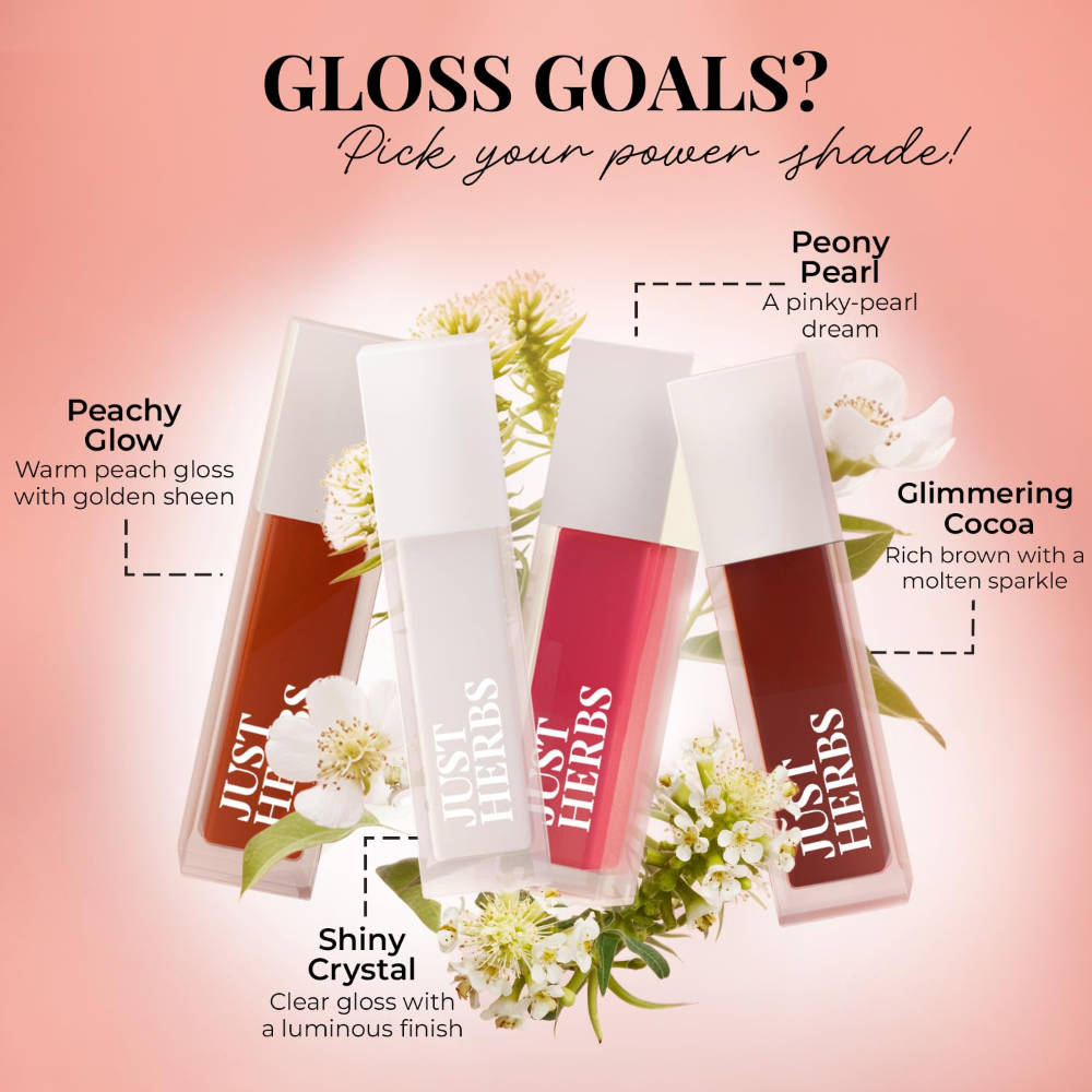 product image6