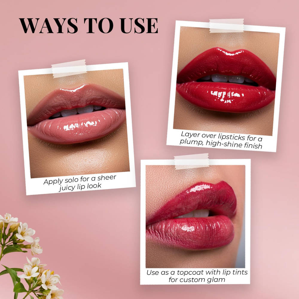 product image7