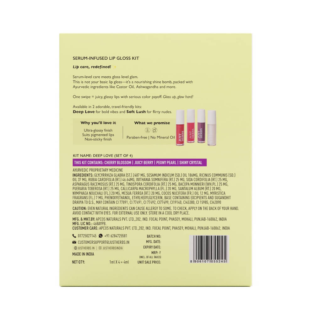 product image9