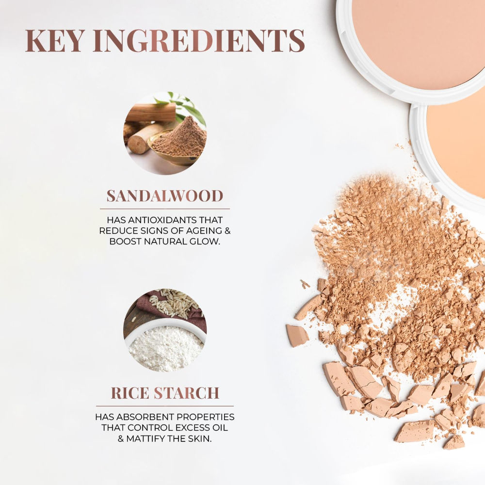 product image6