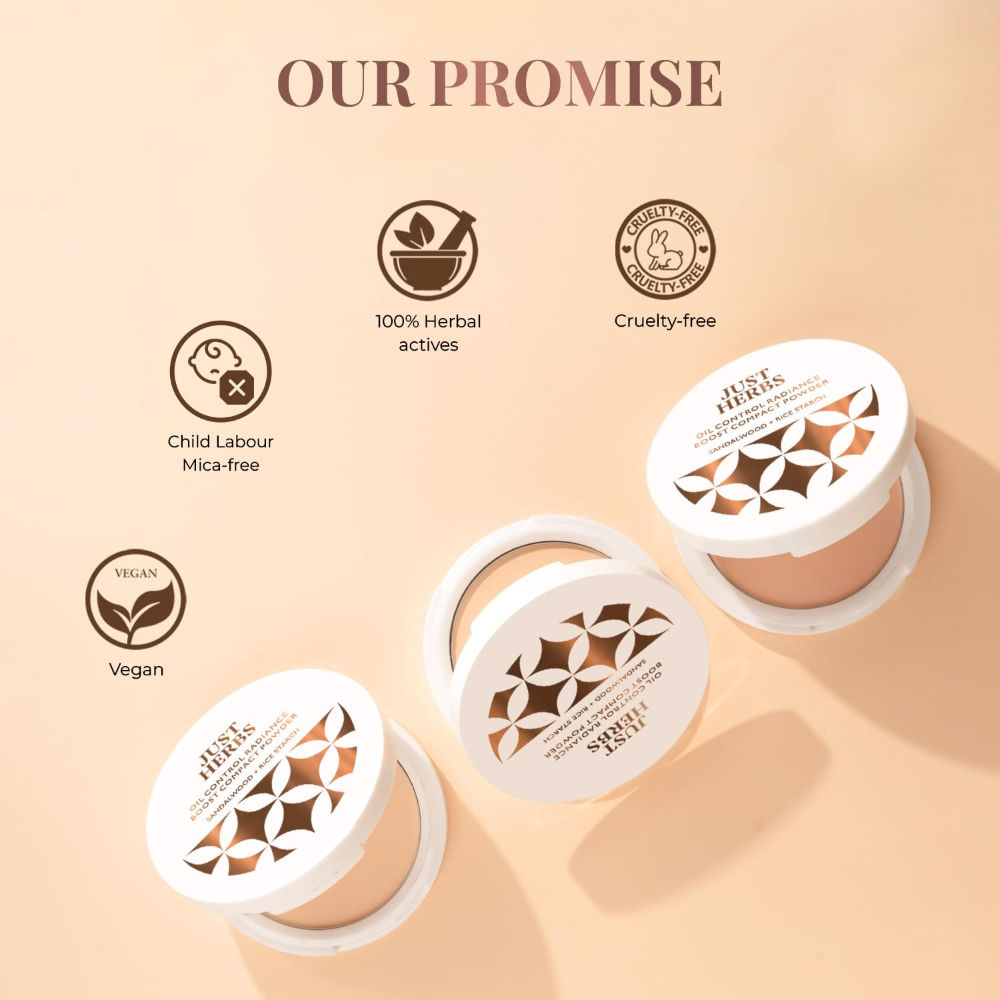 product image7