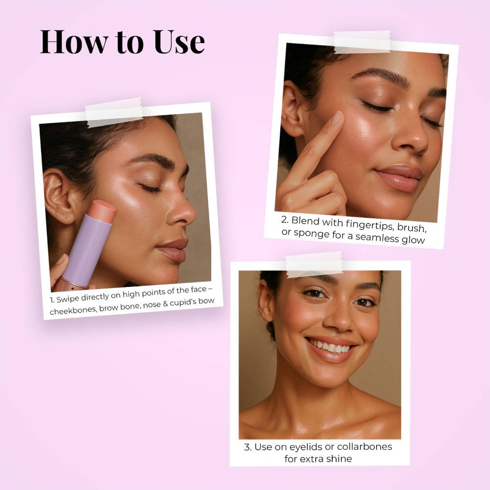 product image6