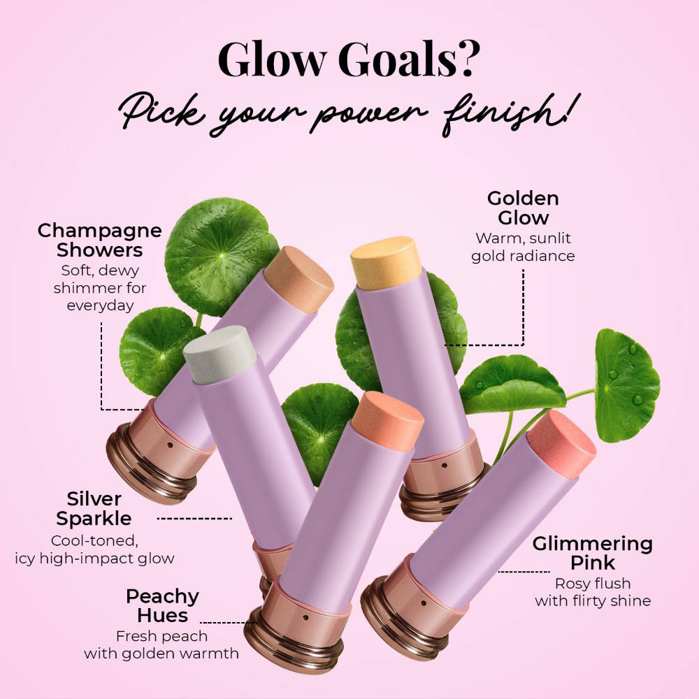product image7
