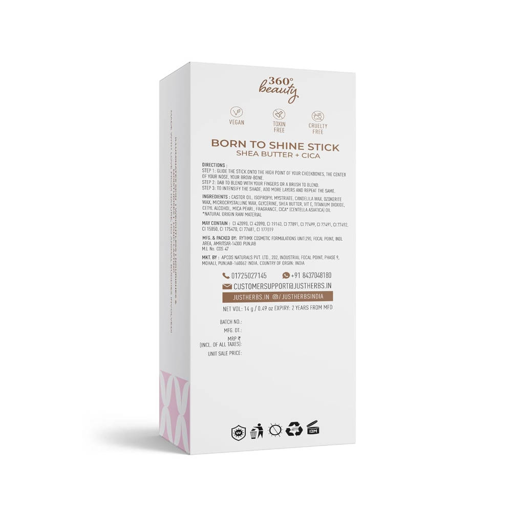 product image9