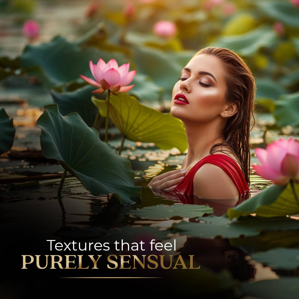 product image10