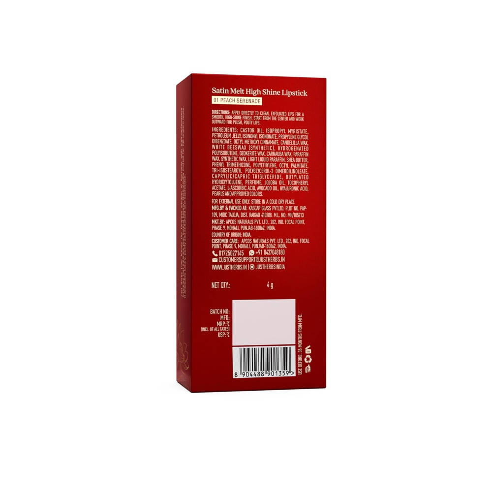product image11