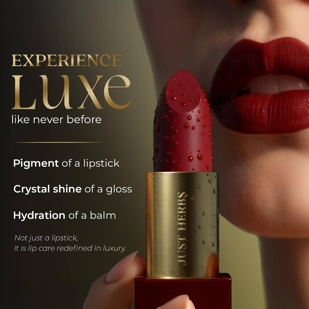 product image5