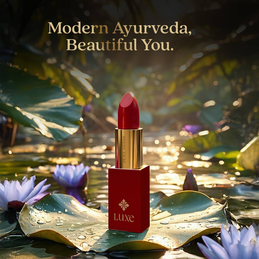 product image7