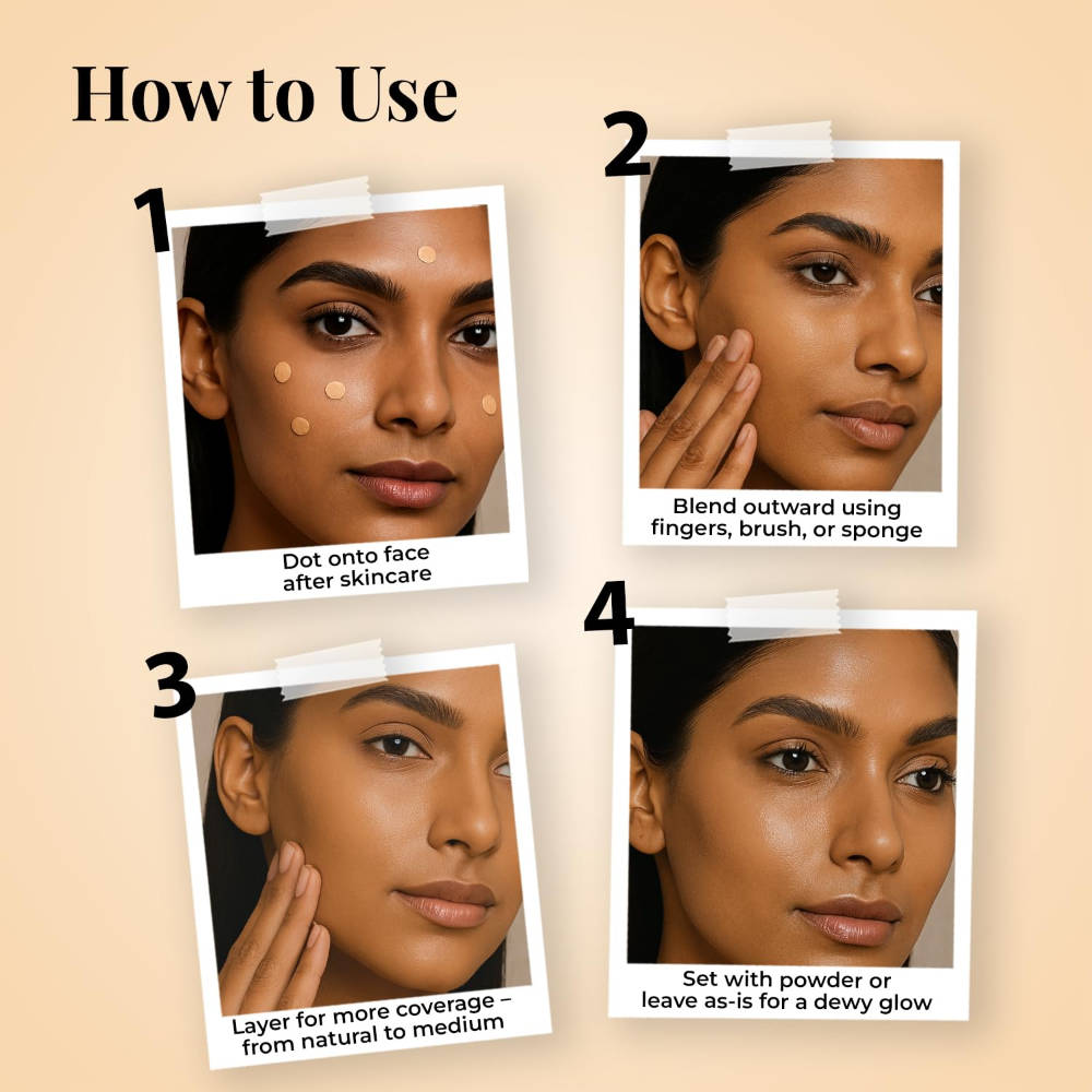 product image6
