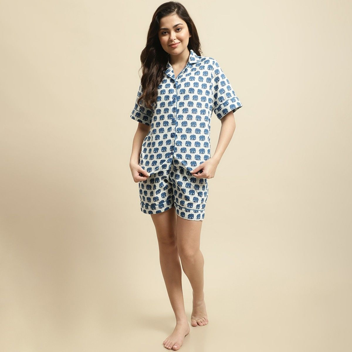product image1