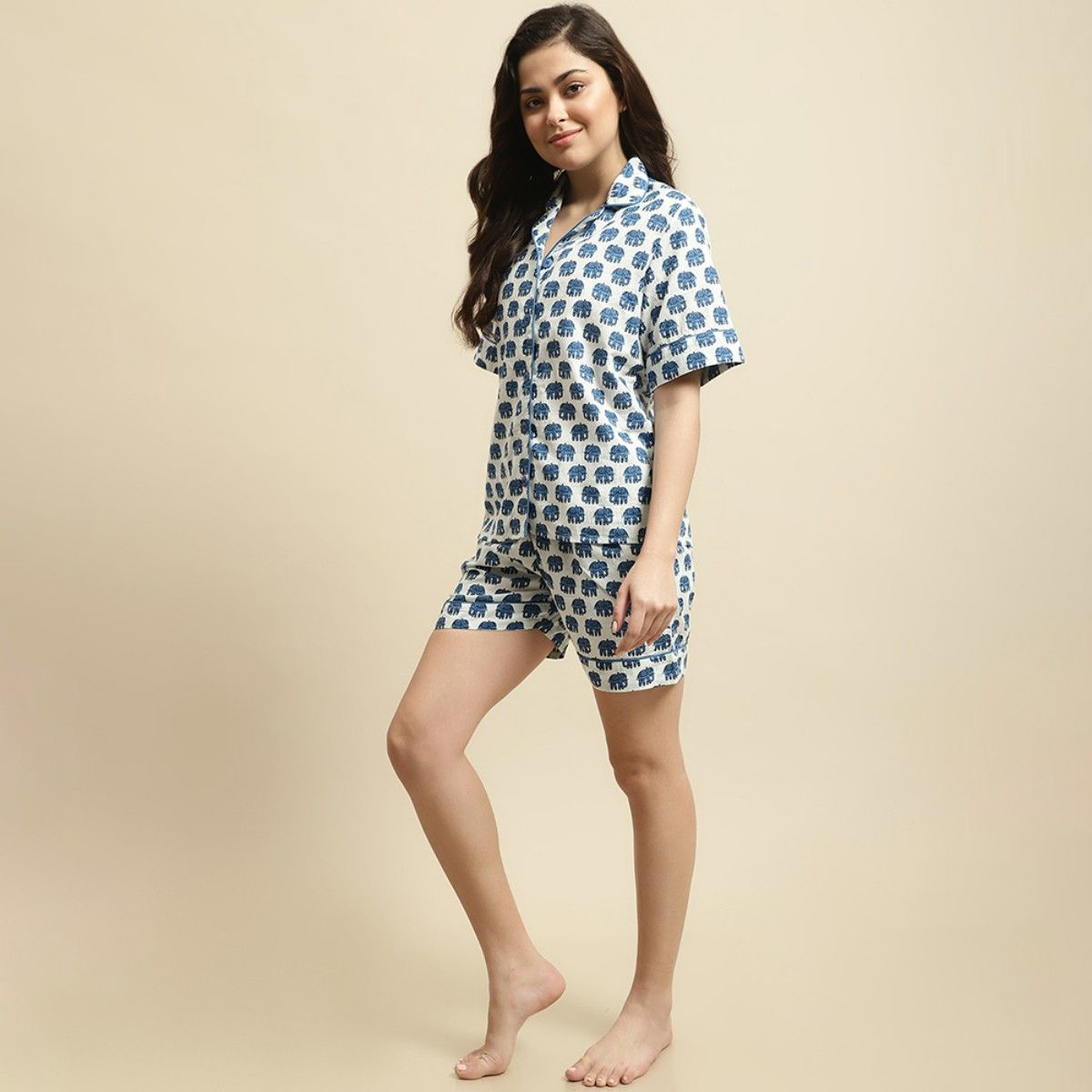 product image2