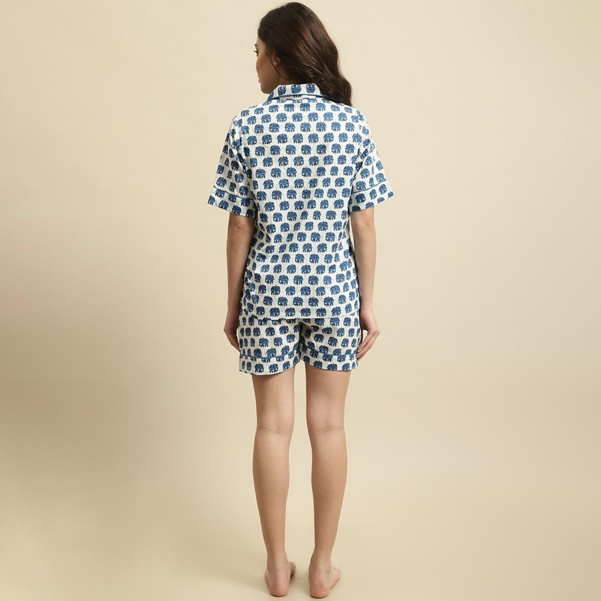 product image3