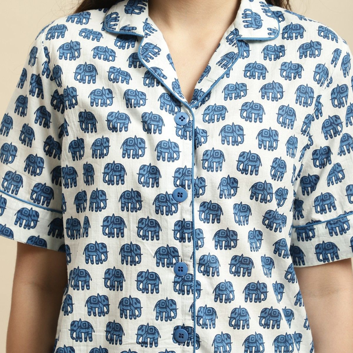 product image4
