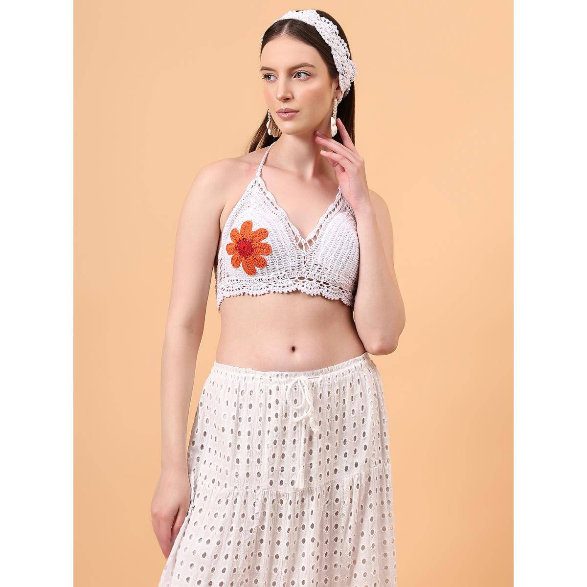 product image5