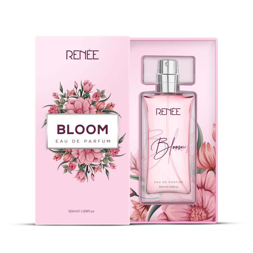Floral Perfumes Best Female Perfume 2021 Summer Fragrance Best