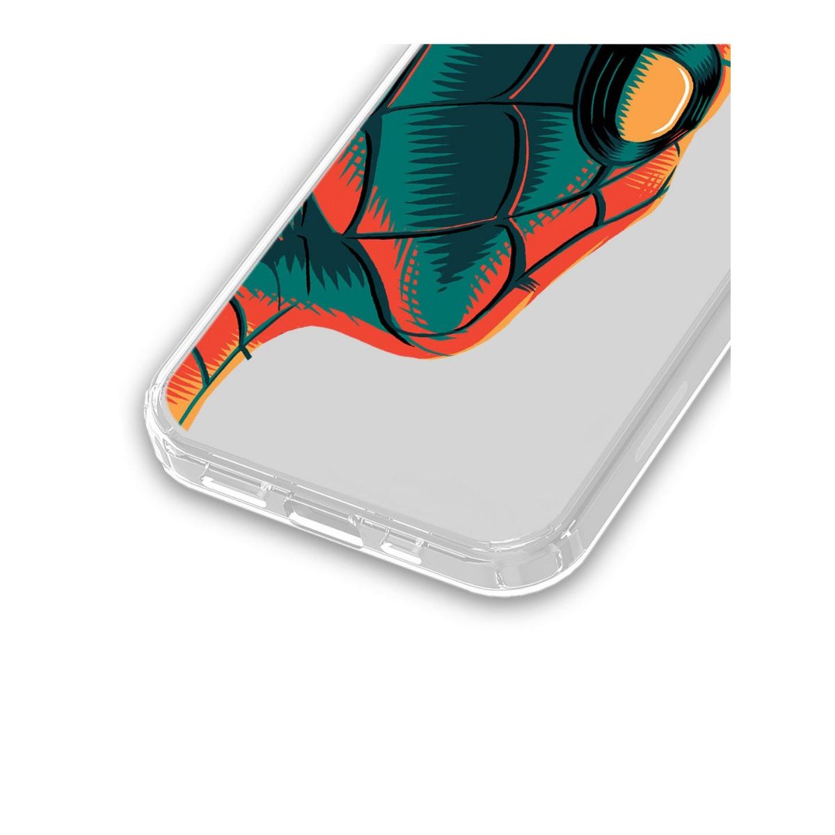 product image3