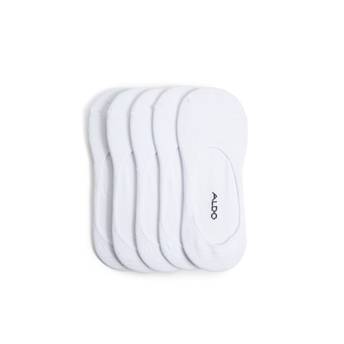 product-image-lens
