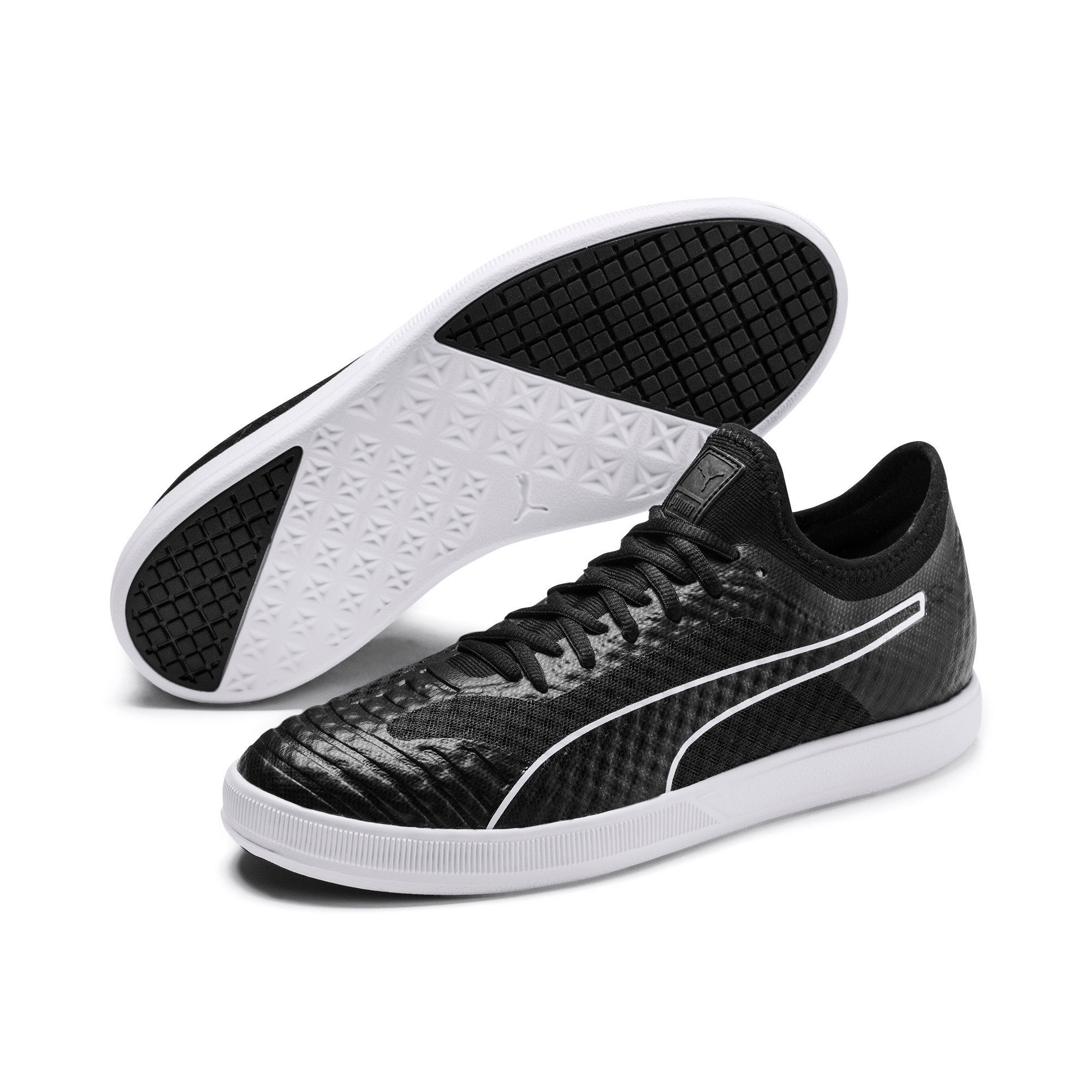 Puma 365 outlet