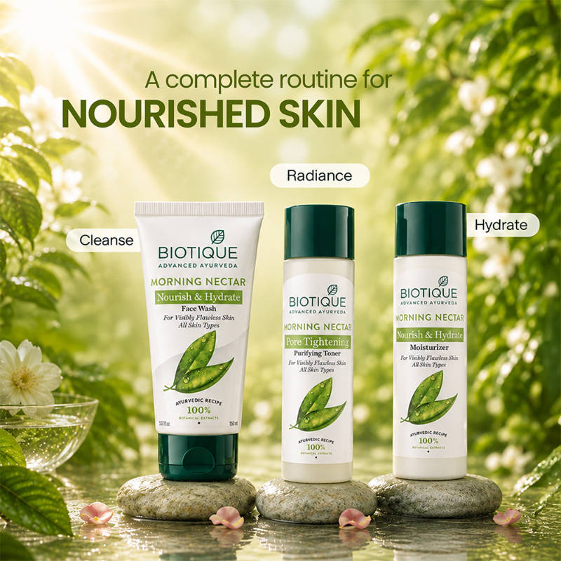 product image11