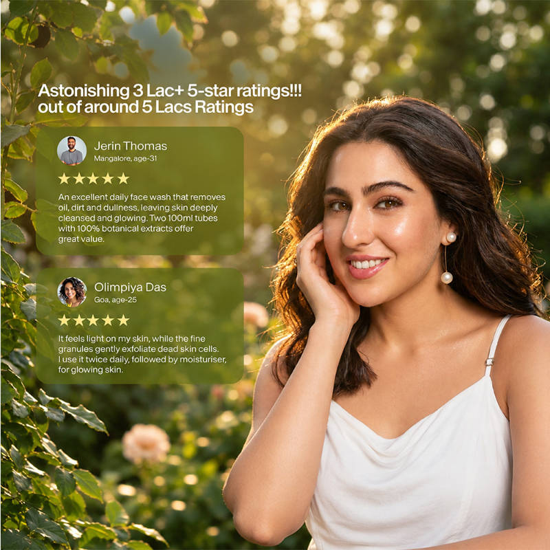 product image12