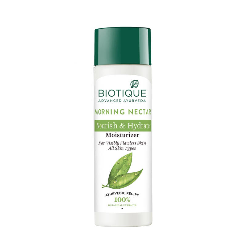 product image14