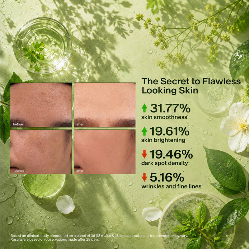 product image6