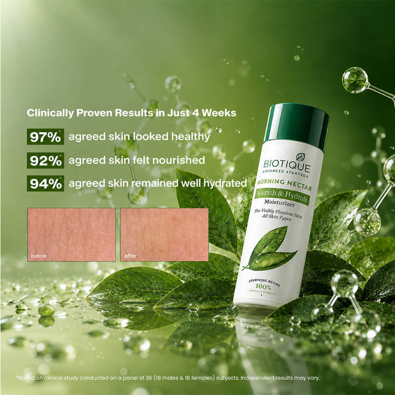 product image8