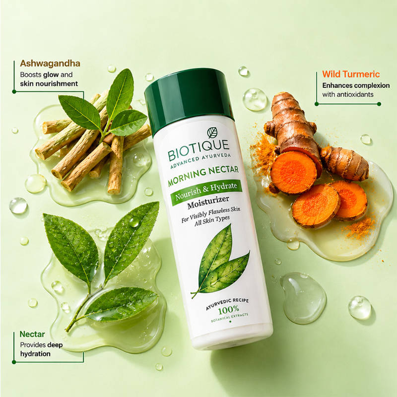 product image9