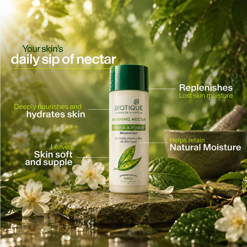 product image10