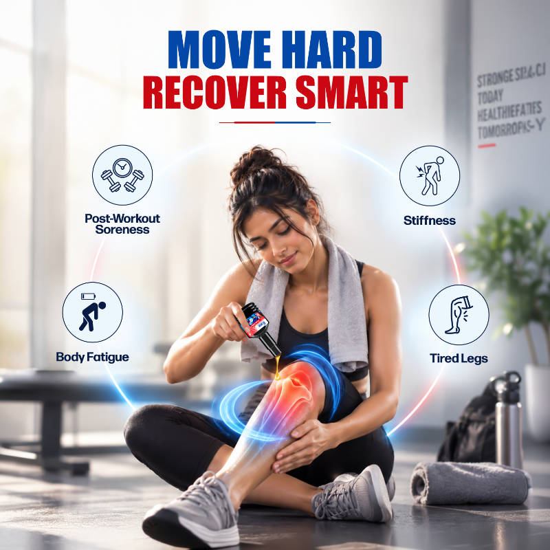 product image6